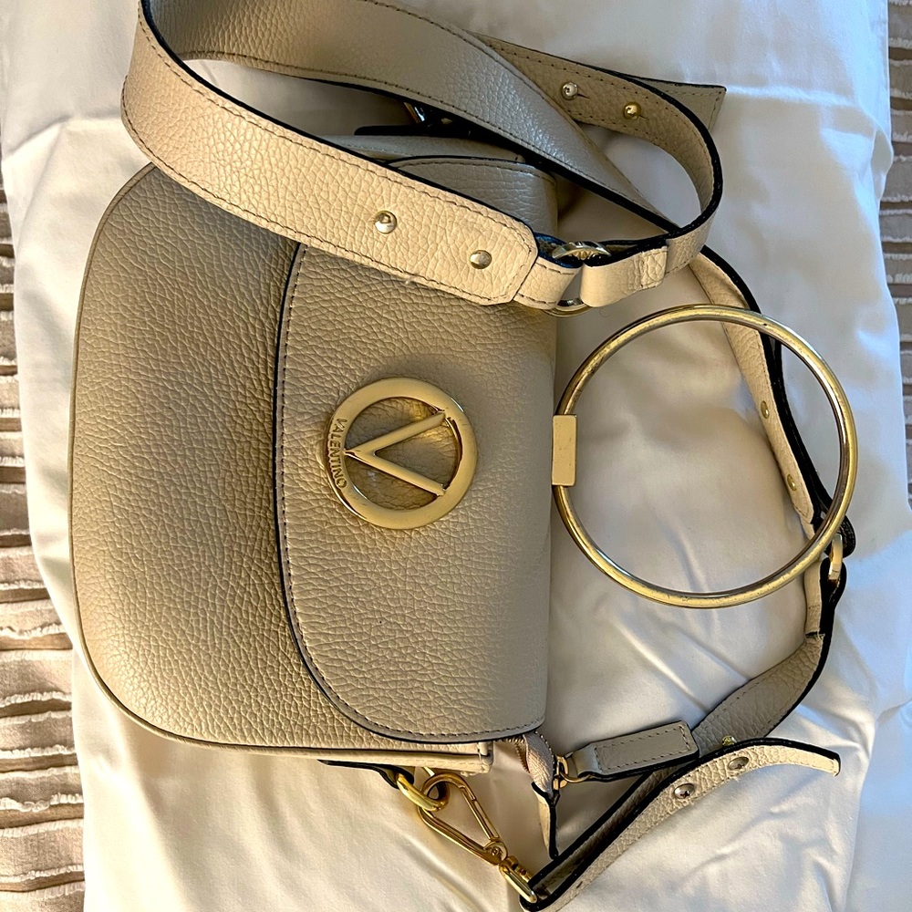 Valentino Original bag , great quality ,unique design